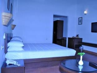 Wild Exotica Resort